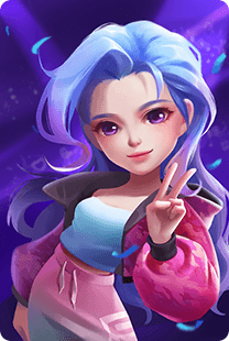 测试综合属性商品