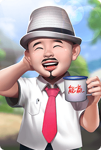 测试测试